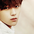 INFINITE’s L to play young So Ji Sub in ‘Sun of the Lord’