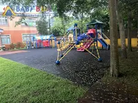 新竹縣私立愛加倍幼兒園