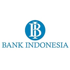 Logo Bank Indonesia