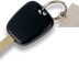 How To Donate Car To Charity CALIFORNIA