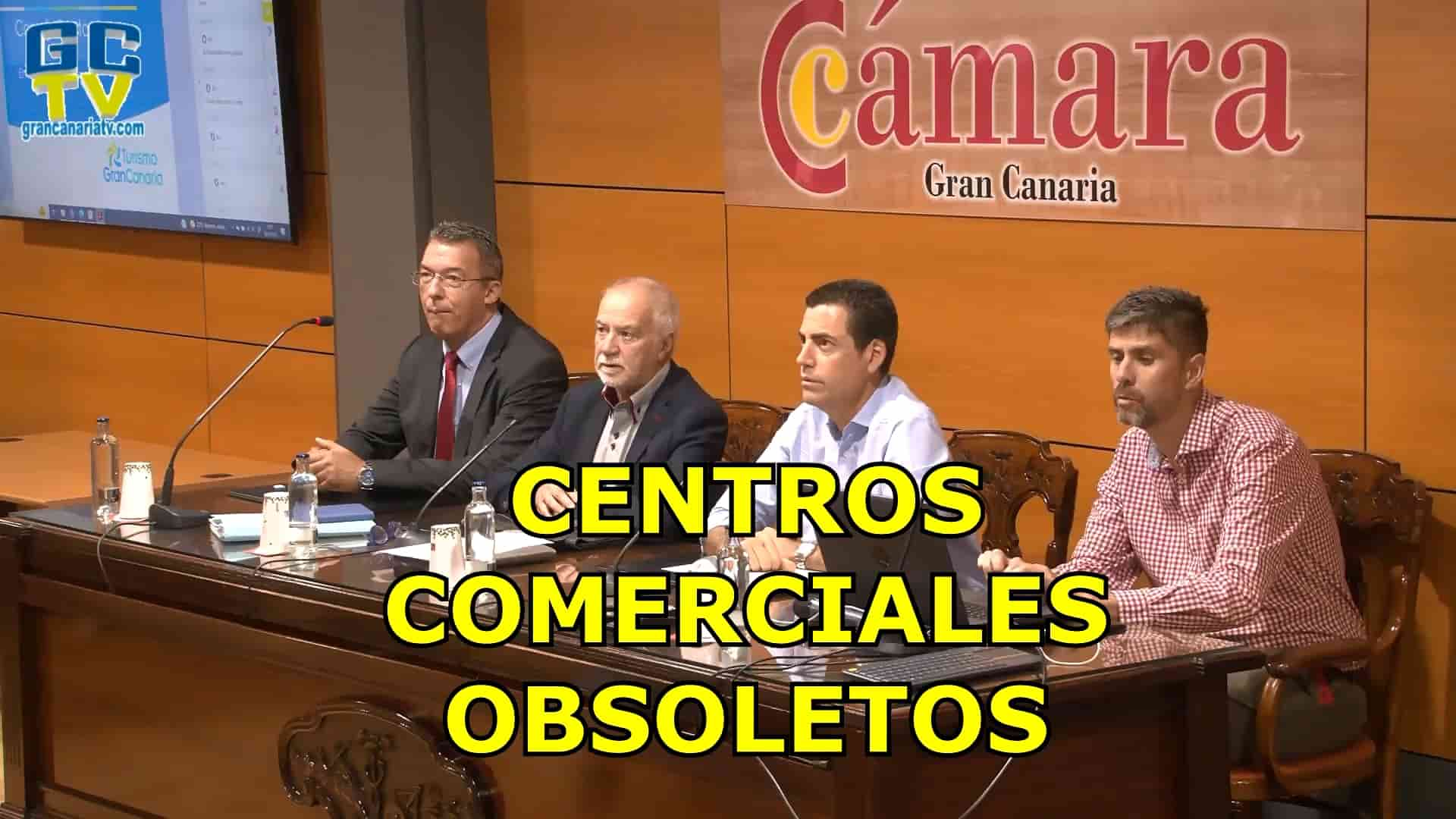 GranCanariaTv.com Noticias y vídeos