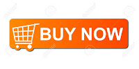 Search and buy dslr camera online from top brands like canon nikon sony etc.