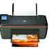 HP Deskjet 3510 Driver Downloads