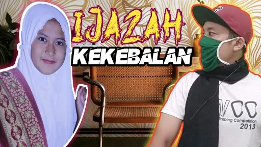 Kekebalan