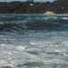 View album