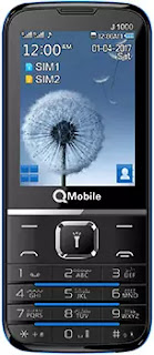 QMobile J1000 Firmware Flash File SPD6531DA QMobile J1000 Firmware Flash File SPD6531DA (Stock Firmware Rom), QMobile J1000 Firmware (Stock Rom), QMobile J1000 Flash File (Stock Rom), QMobile J1000 Flash File, QMobile J1000 Firmware, QMobile J1000 Flashing, QMobile J1000 Flash File Download, QMobile J1000 Firmware Download, Download QMobile J1000 Flash File, Download QMobile J1000 Firmware, How To Flash Itel QMobile J1000, How To Flashing QMobile J1000, Firmware Flash File, QMobile J1000 Working Firmware, QMobile J1000 Working Flash File, QMobile J1000 Free Flash File Without Any Box, QMobile J1000 Free Firmware File Without Any Box, QMobile All Firmware Flash File,