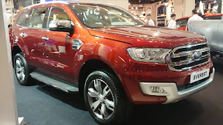   ford everest 2.2 titanium+, ford everest titanium 4x2 review, ford everest philippines price, ford everest titanium 2.2l 4x2 at, ford everest titanium price, ford everest philippines 2017, ford everest price 2016, ford everest titanium 2017, ford everest 2018