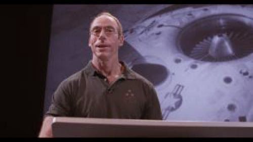 Ufo Documentary Reveals Humanoid Of Unknown Classification