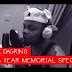 Official Video HD| The Indigenous Rap Culture – Late Dagrin’s 5th Year Memorial 