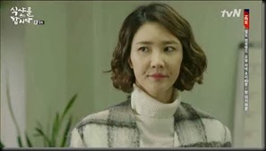 Let's.Eat.E08.mp4_000584784