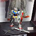 GUNDAM ORIGIN MG 1/100 RX 78-2 