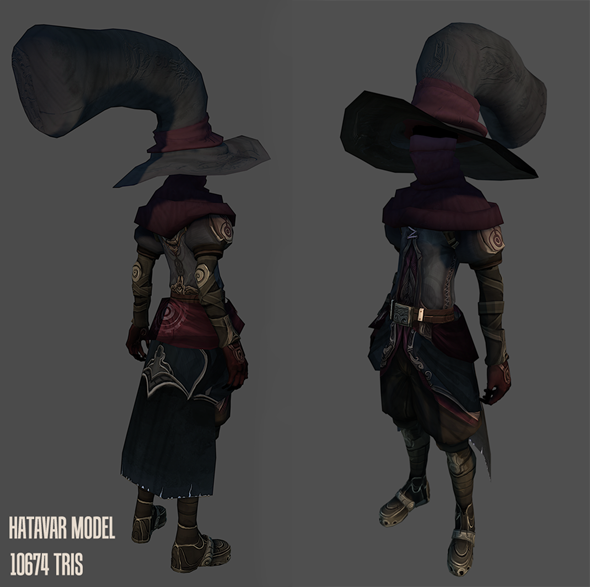 hatavar_rendered