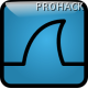 wireshark logo