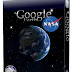 Google Earth Professional Version 7 Free Download