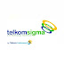 Lowongan Kerja  Recruitment Officer Telkomsigma - Rekrutmen  CPNS BUMN SMA D3 S1  April 2024