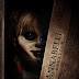 ¡Mira el primer trailer de Annabelle 2!