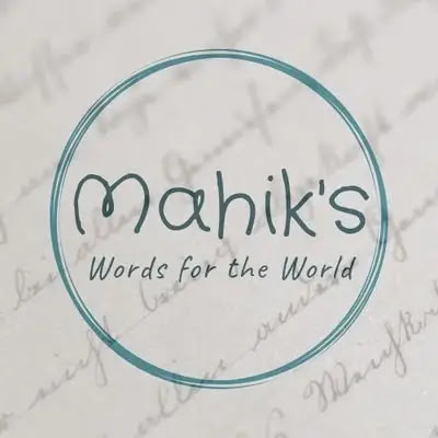 insidopedia-mahiks-poetry