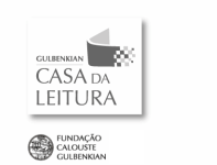 Casa da Leitura