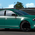 (Auto ETS 2) Audi RS3