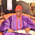 Gobir Mourns With Erinle Community On The Passing Of Elerin