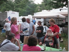 IMG_3148[2]