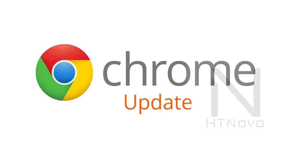 Chrome-71-Novità