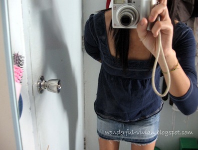 IMG_5178 copy