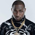 Davido Gives Another Fan ₦1 Million