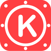 Download KineMaster Android, iOS & for PC