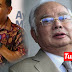 SAPURA: Niat Rafizi untuk bangkang Najib sahaja, sanggup kutip fakta dari longkang