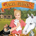 My Animal Shelter [2008]