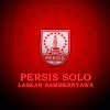 Lirik Merah Kami Takkan Terganti - Pasoepati (Persis Solo)