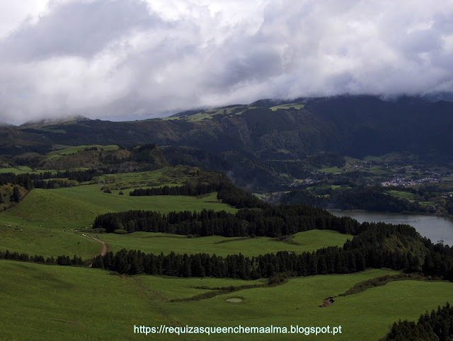 Açores