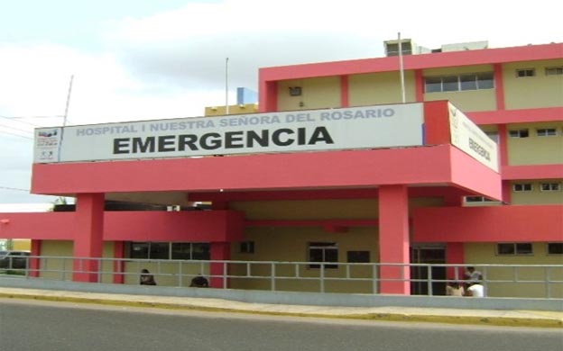 reactivan-servicio-de-rayos-x-en-hospital-de-la-villa-del-rosario