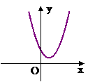 clip_image110