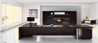 office furniture desk