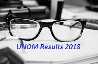 unom.ac.in Results 2021 - Madras University Nov/ Dec Result 2021 BA, BSc, BCom, MA, MCom