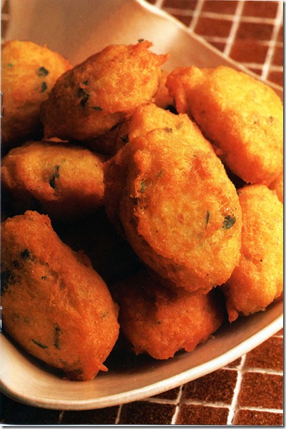 bolinho bacalhau 2