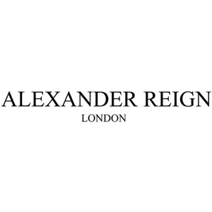 Alexander Reign Coupon Code, AlexanderReign.co.uk Promo Code