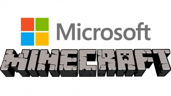 Minecraft Satıldı - microsoft, minecraft'ı satın aldı