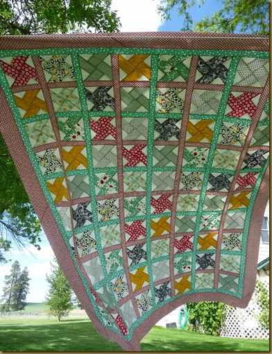 tt quilt 002 (768x1024)