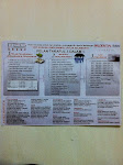 Pelan Takaful 3 Dalam 1