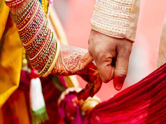विवाह का अर्थ,विवाह करने की परंपरा का आरम्भ,हिन्दू धर्म में विवाह संस्कार, शादी करने की प्रथा की शुरुवात कैसे हुई, शादी, विवाह