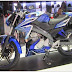 Aksesoris Yamaha Vixion 2013 | Modifikasi Single Seater