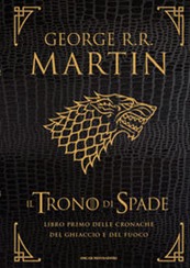 Il trono di spade ed special