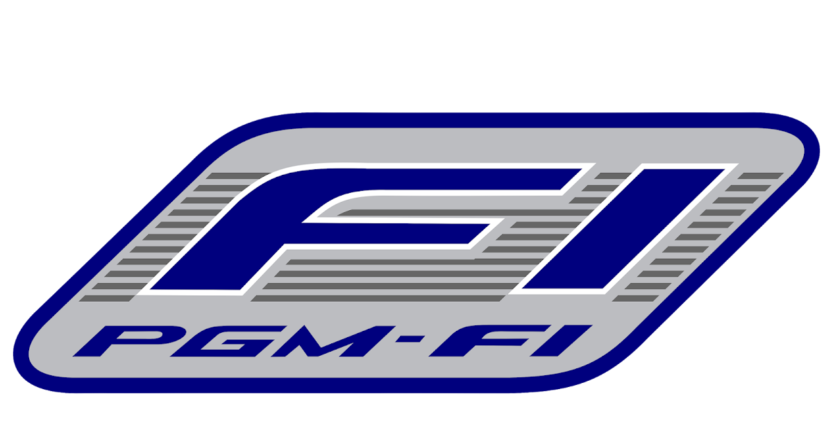 Download Logo PGM- FI Vector CDR, PNG Format | GUDRIL LOGO | Tempat-nya