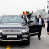 PM Modi, HM Shah, others greet people on Republic Day