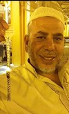 إكسال: مقتل عماد شلبي (54 عامًا) رميا بالرصاص