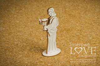 https://www.laserowelove.pl/pl/p/Tekturka-Jezus-3D-Pierwsza-Komunia-Holy-White/4489