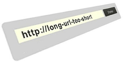 URL shorteners